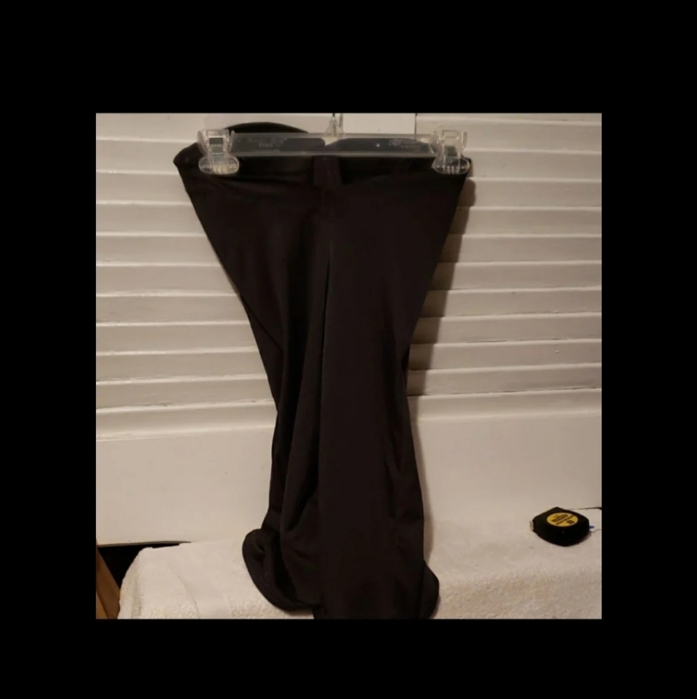 NWT☆Flexees ControlWear - Picture 7 of 7